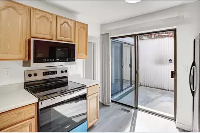 6473 Ward Road, Arvada, CO 80004 - Photo 15