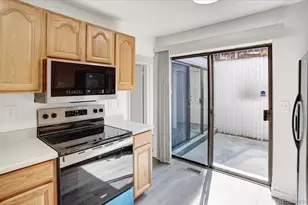6473 Ward Rd, Arvada, CO 80004 - Photo 15