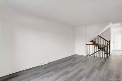 6473 Ward Road, Arvada, CO 80004 - Photo 9
