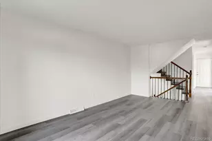 6473 Ward Rd, Arvada, CO 80004 - Photo 9