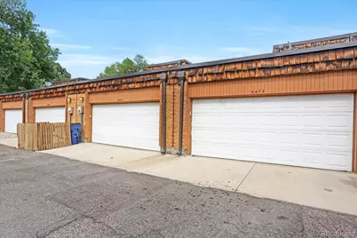 6473 Ward Road, Arvada, CO 80004 - Photo 35