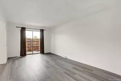 6473 Ward Road, Arvada, CO 80004 - Photo 7