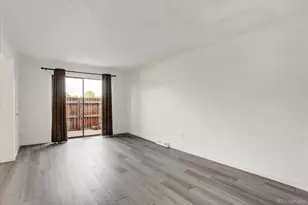 6473 Ward Rd, Arvada, CO 80004 - Photo 7