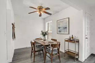 6473 Ward Rd, Arvada, CO 80004 - Photo 11