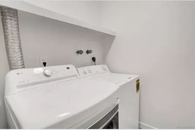 6473 Ward Road, Arvada, CO 80004 - Photo 31
