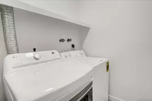 6473 Ward Rd, Arvada, CO 80004 - Photo 31