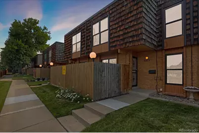 6473 Ward Road, Arvada, CO 80004 - Photo 5