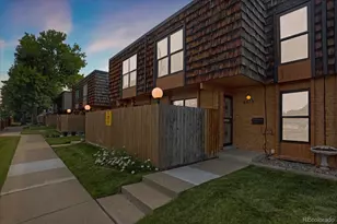6473 Ward Rd, Arvada, CO 80004 - Photo 5