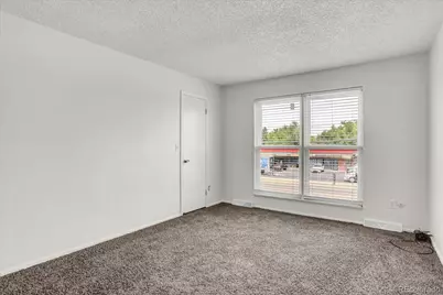6473 Ward Road, Arvada, CO 80004 - Photo 19