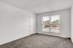 6473 Ward Rd, Arvada, CO 80004 - Photo 19