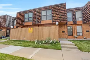 6473 Ward Rd, Arvada, CO 80004 - Photo 1