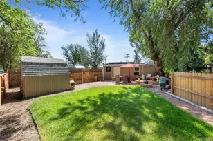 201 Pratt St, Longmont, CO 80501 - Photo 27