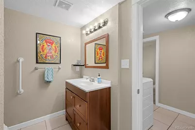 201 Pratt Street, Longmont, CO 80501 - Photo 15