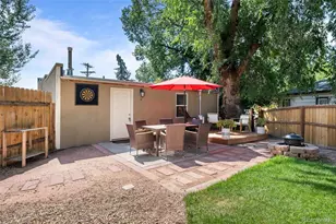 201 Pratt St, Longmont, CO 80501 - Photo 23