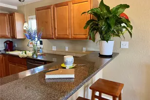 201 Pratt St, Longmont, CO 80501 - Photo 5