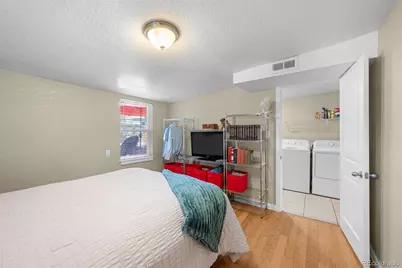 201 Pratt Street, Longmont, CO 80501 - Photo 13