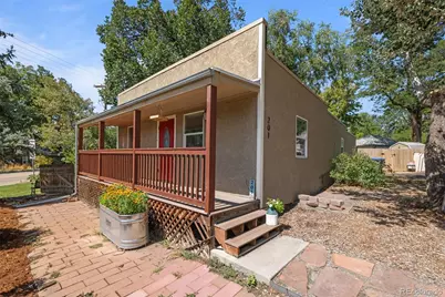 201 Pratt Street, Longmont, CO 80501 - Photo 1