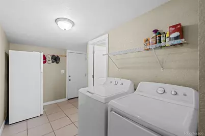 201 Pratt Street, Longmont, CO 80501 - Photo 21