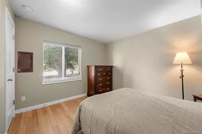 201 Pratt Street, Longmont, CO 80501 - Photo 11