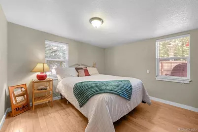 201 Pratt Street, Longmont, CO 80501 - Photo 13