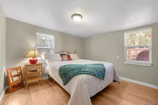 201 Pratt St, Longmont, CO 80501 - Photo 13