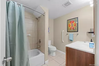 201 Pratt Street, Longmont, CO 80501 - Photo 15