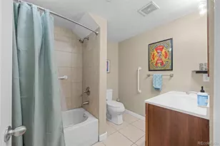 201 Pratt St, Longmont, CO 80501 - Photo 15