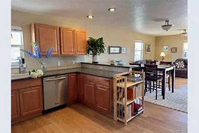 201 Pratt Street, Longmont, CO 80501 - Photo 5