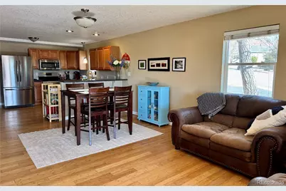 201 Pratt Street, Longmont, CO 80501 - Photo 9