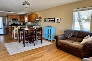 201 Pratt St, Longmont, CO 80501 - Photo 9