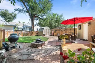 201 Pratt St, Longmont, CO 80501 - Photo 25