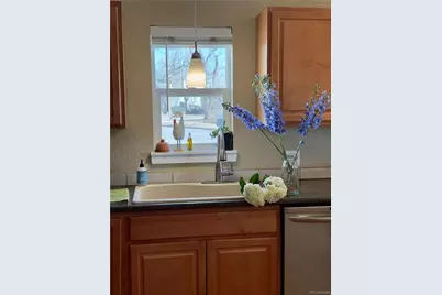 201 Pratt Street, Longmont, CO 80501 - Photo 9