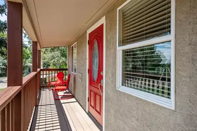 201 Pratt Street, Longmont, CO 80501 - Photo 3