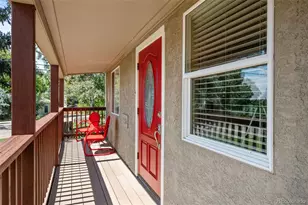 201 Pratt St, Longmont, CO 80501 - Photo 3