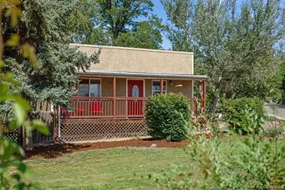 201 Pratt Street, Longmont, CO 80501 - Photo 19