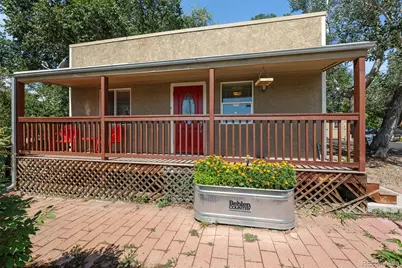 201 Pratt Street, Longmont, CO 80501 - Photo 17