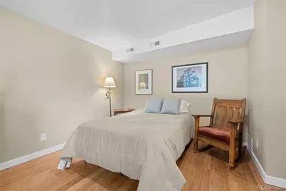 201 Pratt Street, Longmont, CO 80501 - Photo 21