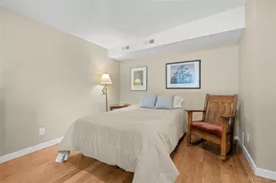 201 Pratt St, Longmont, CO 80501 - Photo 21