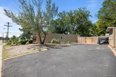 201 Pratt Street, Longmont, CO 80501 - Photo 29