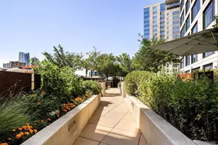 1750 Wewatta Street, Denver, CO 80202 - Photo 47