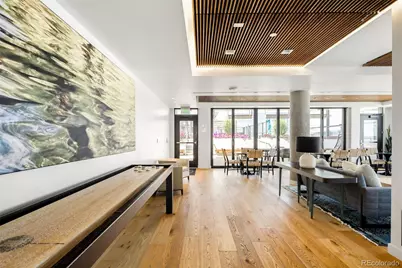 1750 Wewatta Street #709, Denver, CO 80202 - Photo 21