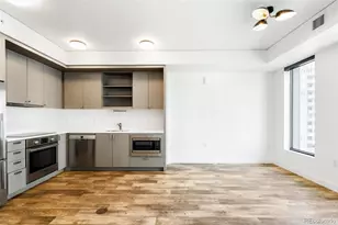 1750 Wewatta Street, Denver, CO 80202 - Photo 11