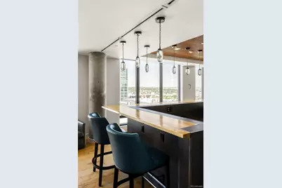1750 Wewatta Street #709, Denver, CO 80202 - Photo 23