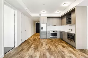 1750 Wewatta Street, Denver, CO 80202 - Photo 5