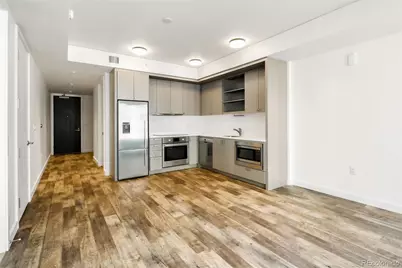 1750 Wewatta Street #709, Denver, CO 80202 - Photo 9