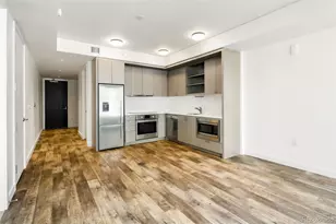 1750 Wewatta Street, Denver, CO 80202 - Photo 9