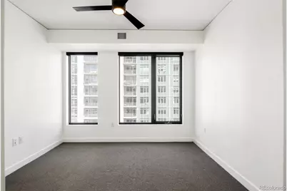 1750 Wewatta Street #709, Denver, CO 80202 - Photo 13