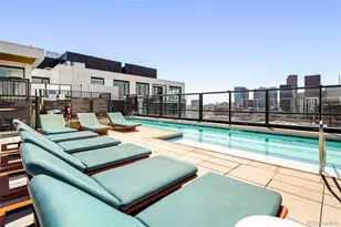 1750 Wewatta Street, Denver, CO 80202 - Photo 43