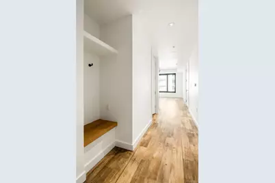 1750 Wewatta Street #709, Denver, CO 80202 - Photo 3