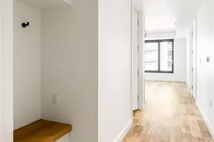 1750 Wewatta Street, Denver, CO 80202 - Photo 3